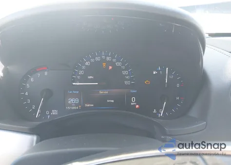 2013 Cadillac Ats Performance from USA, damaged, VIN 1G6AJ5S34D0169954